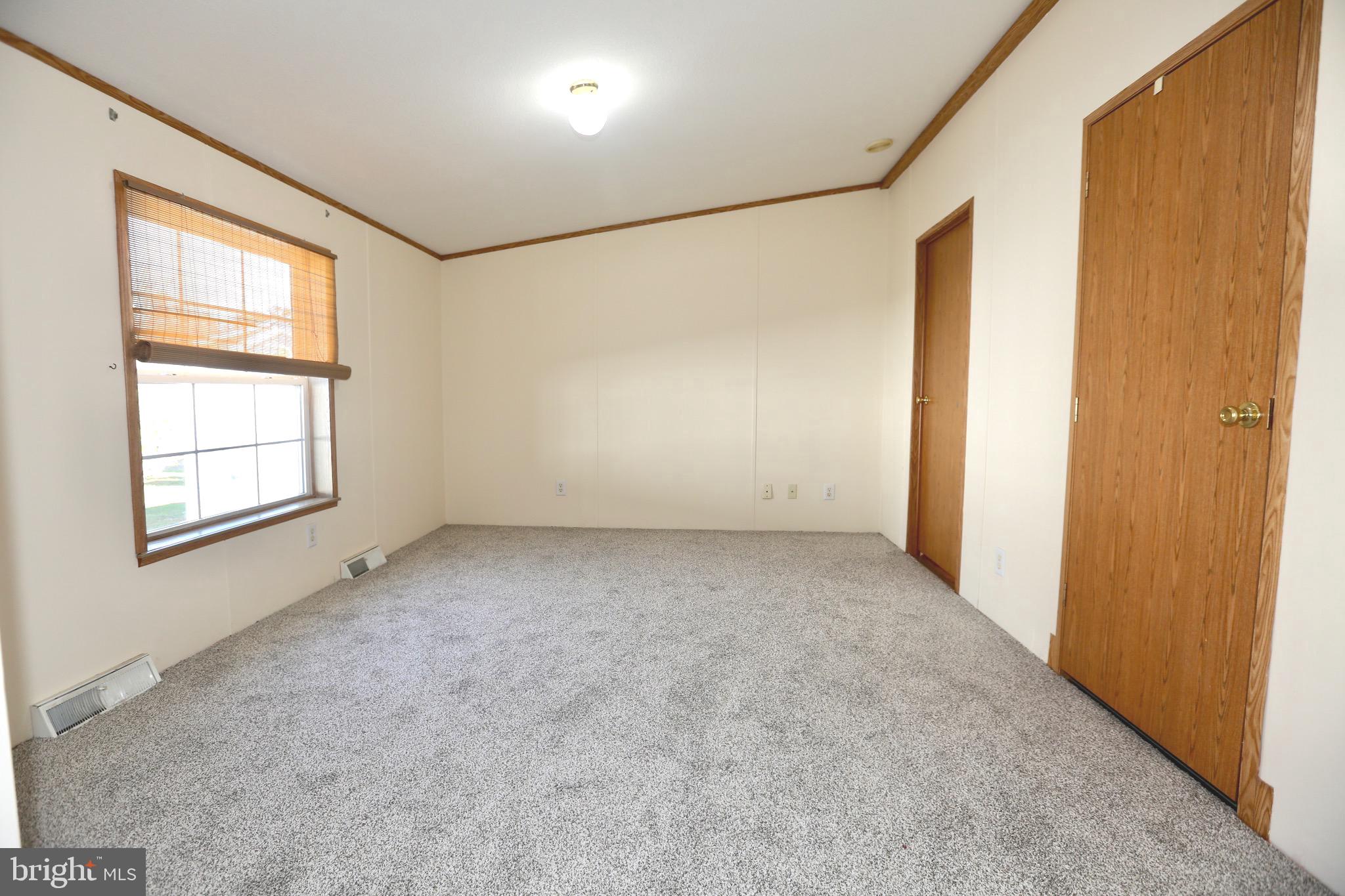 261 Tony Circle Mantua, NJ 08051 - Photo 15 of 26 Primary Bedroom