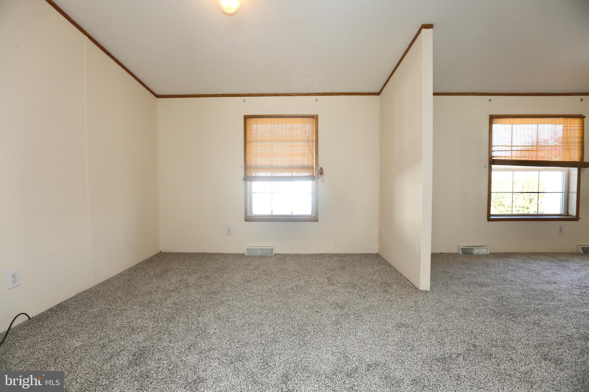 261 Tony Circle Mantua, NJ 08051 - Photo 16 of 26 Primary Bedroom Sitting Room