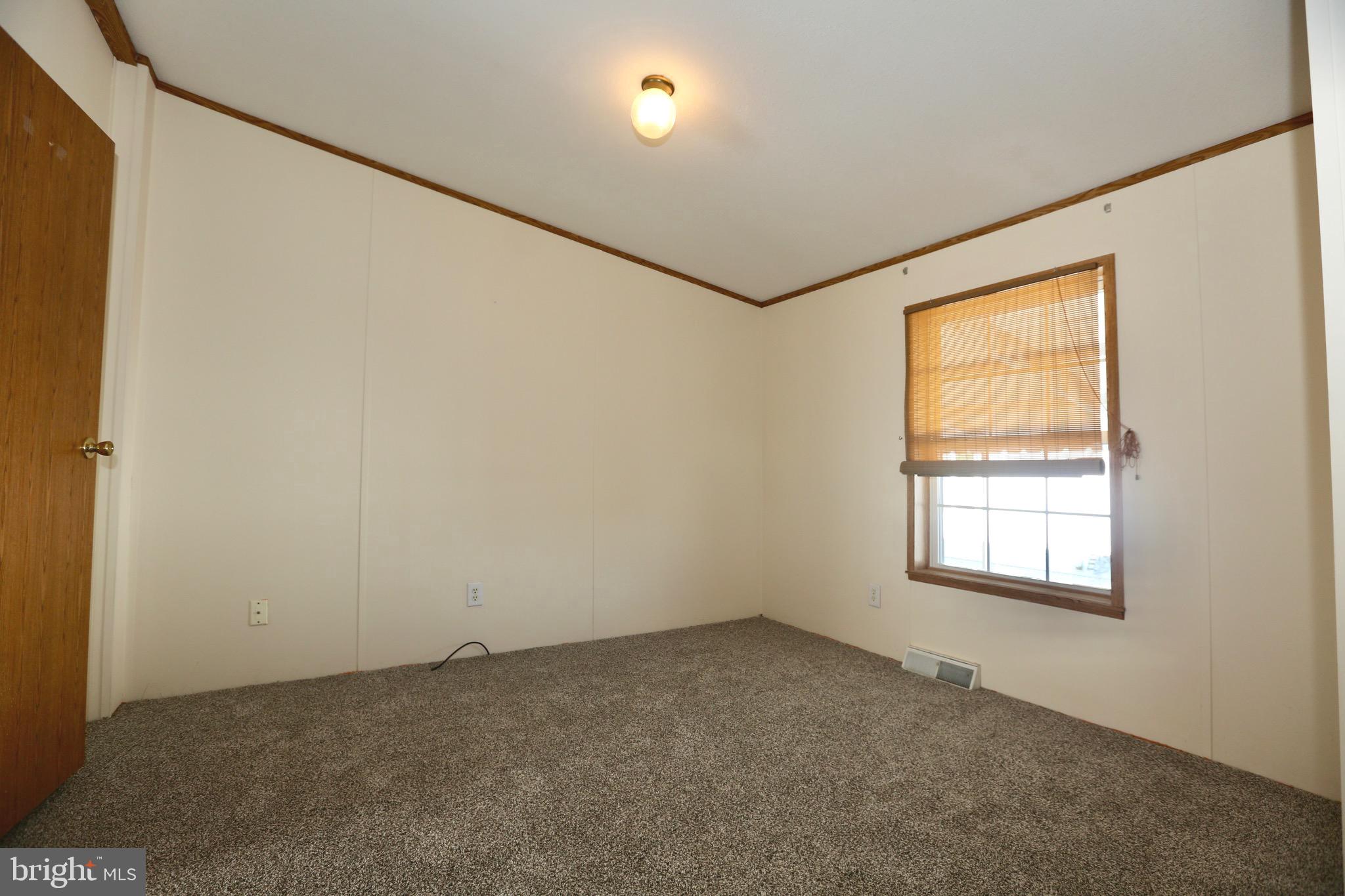 261 Tony Circle Mantua, NJ 08051 - Photo 17 of 26 Primary Bedroom Sitting Room