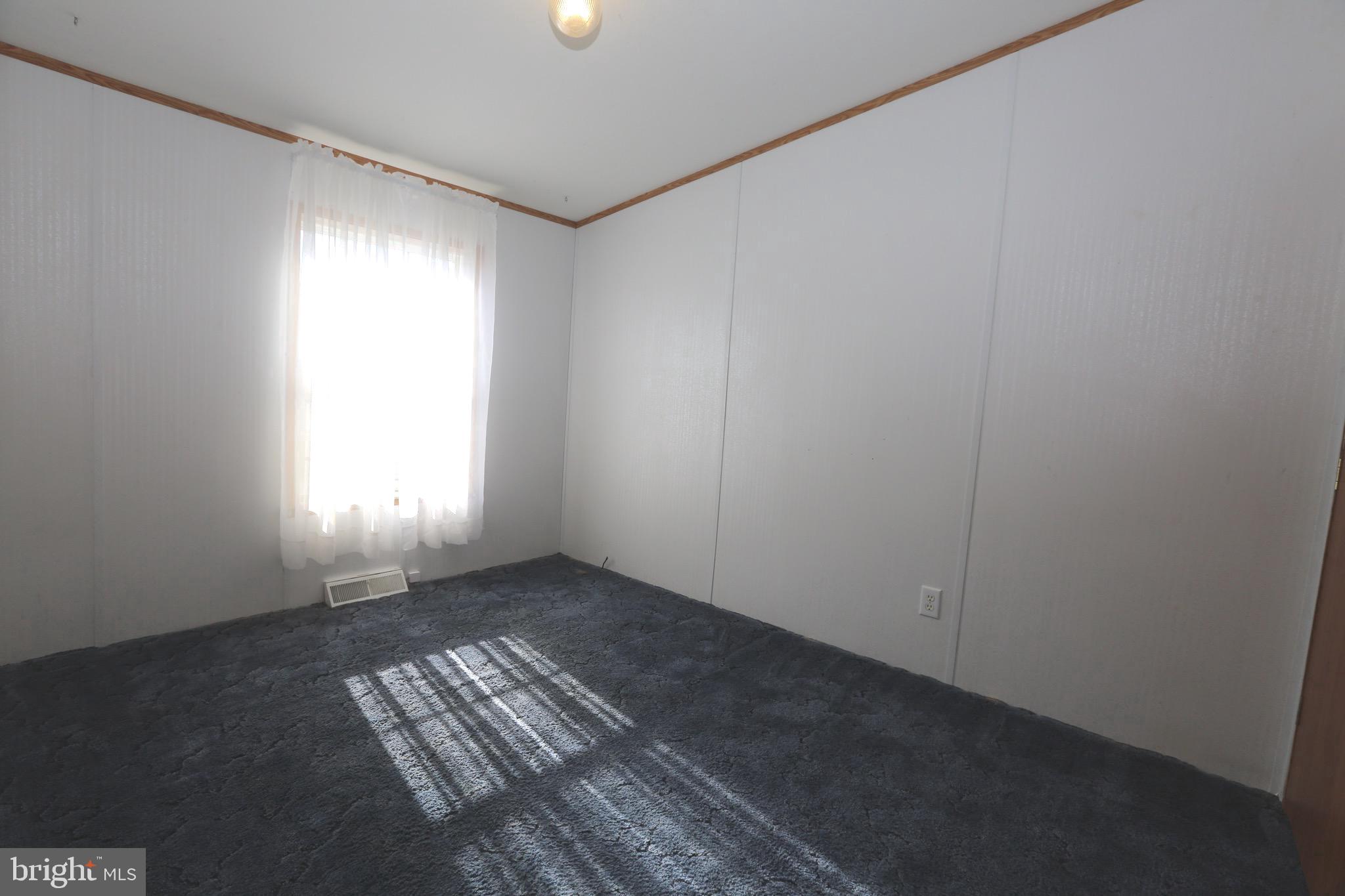 261 Tony Circle Mantua, NJ 08051 - Photo 20 of 26