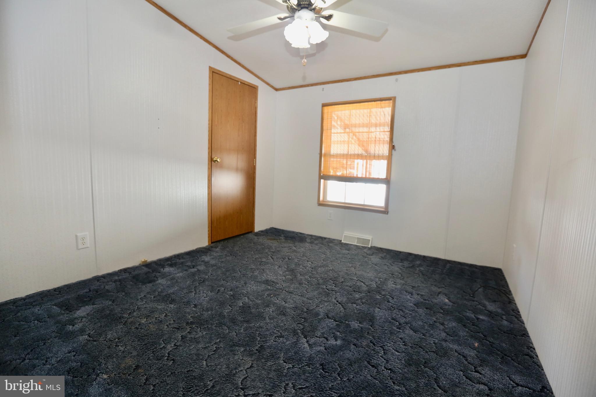 261 Tony Circle Mantua, NJ 08051 - Photo 21 of 26