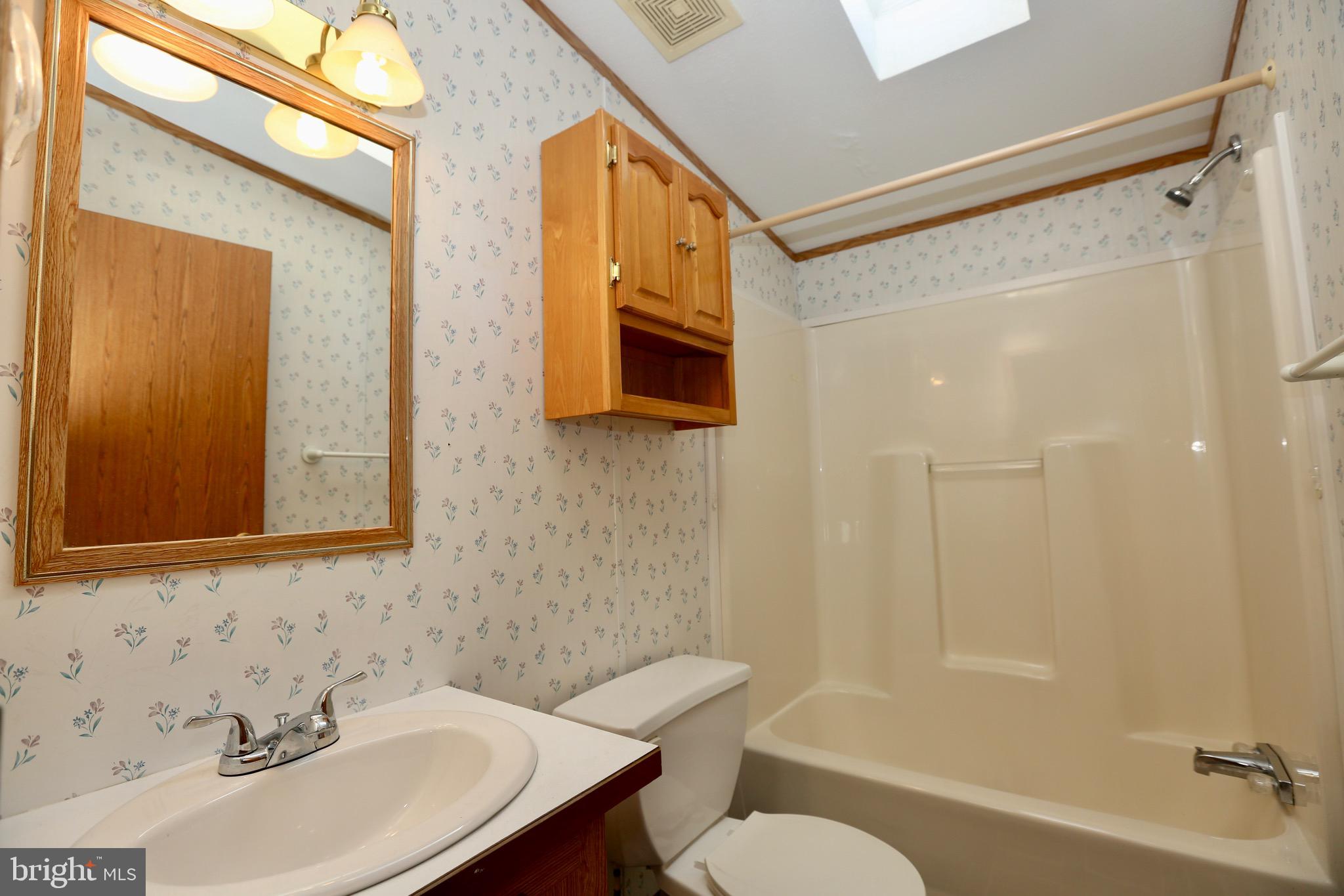 261 Tony Circle Mantua, NJ 08051 - Photo 22 of 26