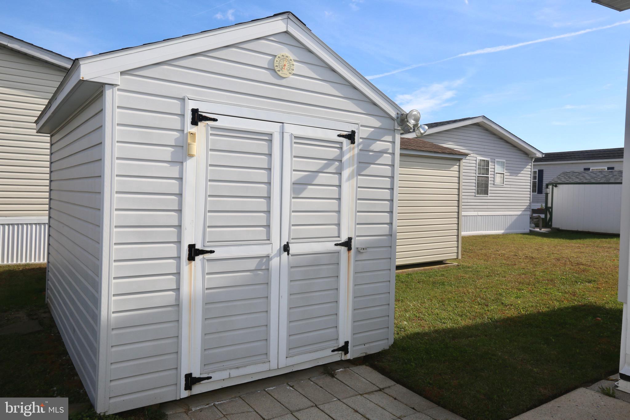 261 Tony Circle Mantua, NJ 08051 - Photo 24 of 26