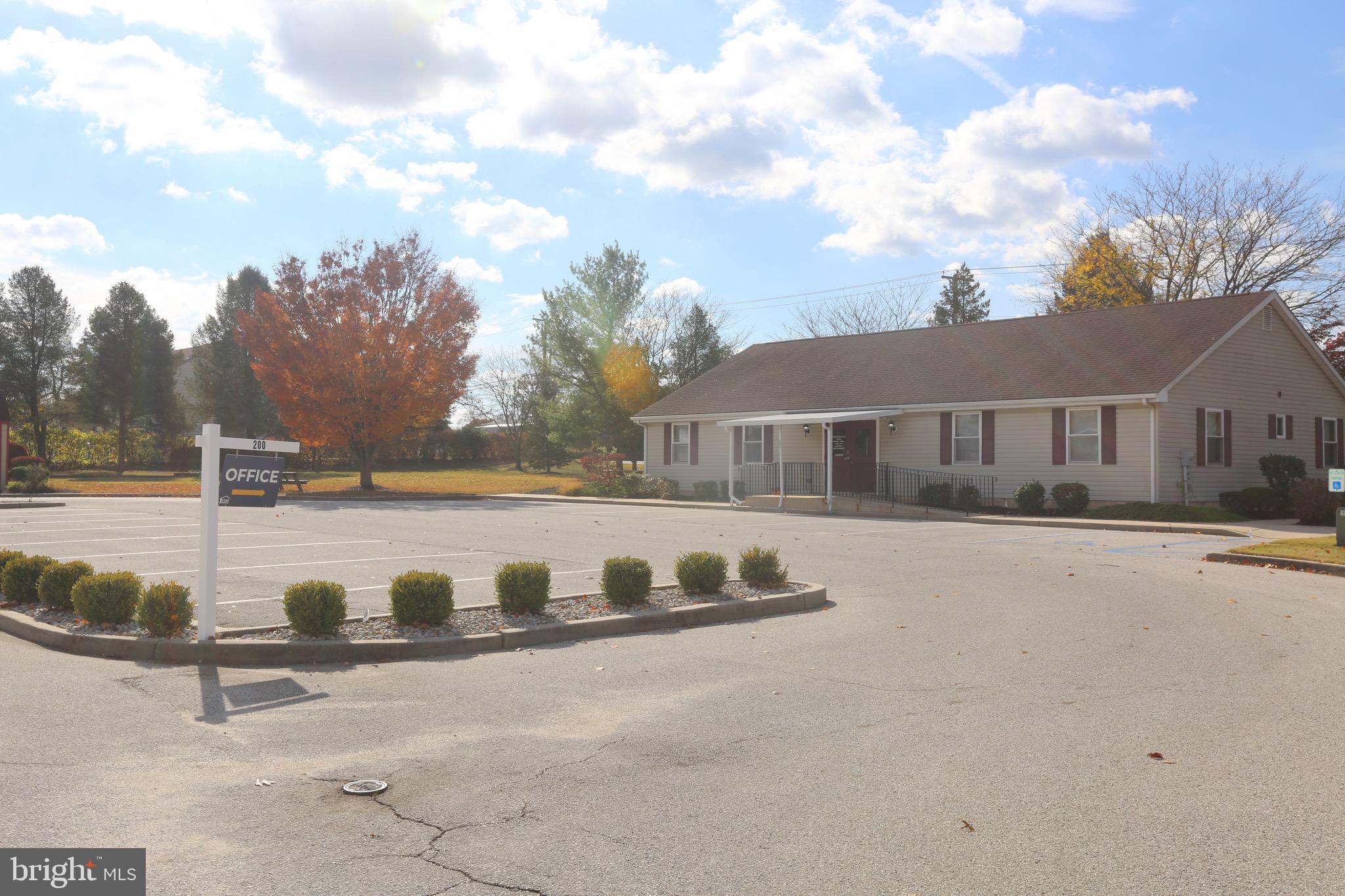 261 Tony Circle Mantua, NJ 08051 - Photo 26 of 26