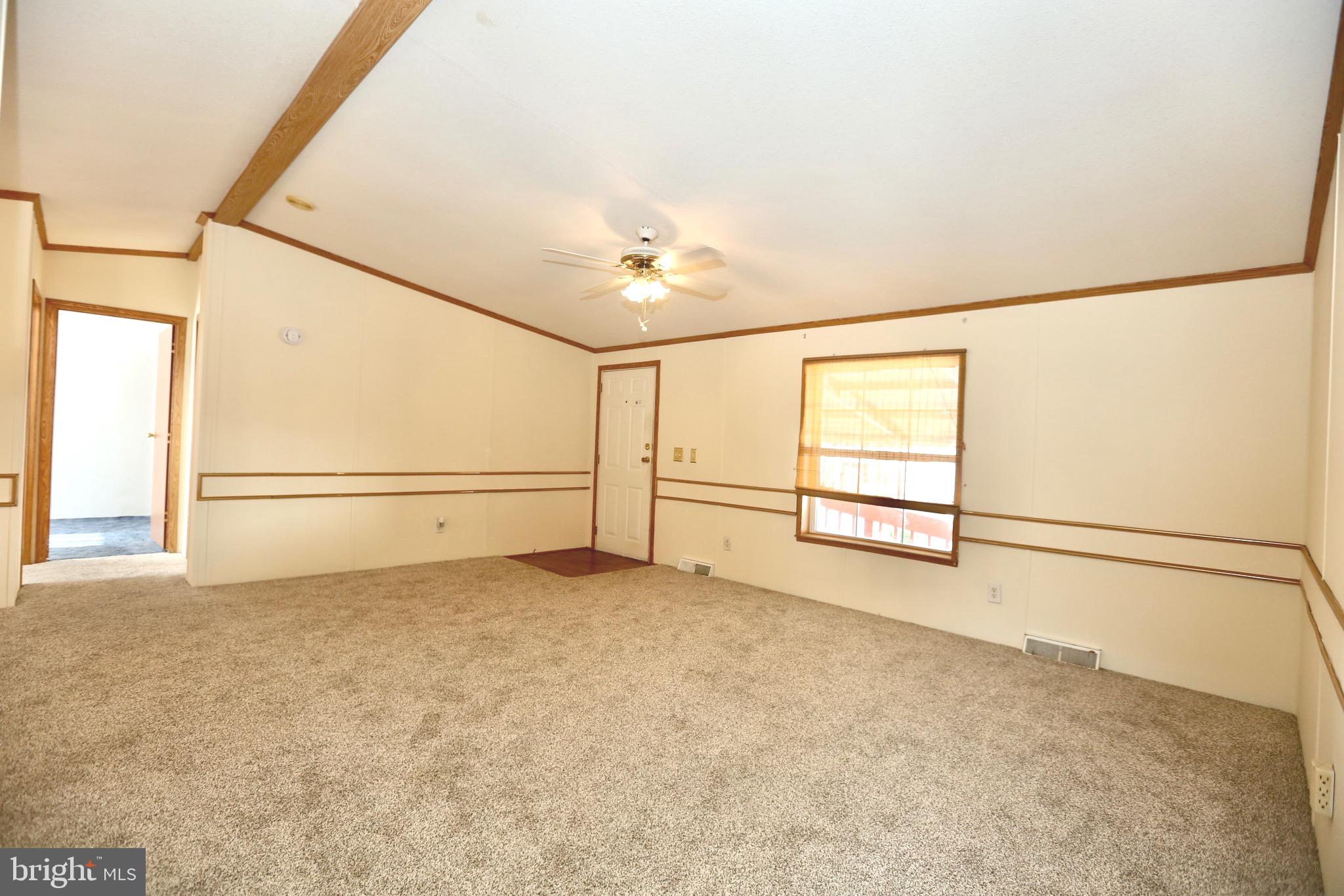 261 Tony Circle Mantua, NJ 08051 - Photo 6 of 26