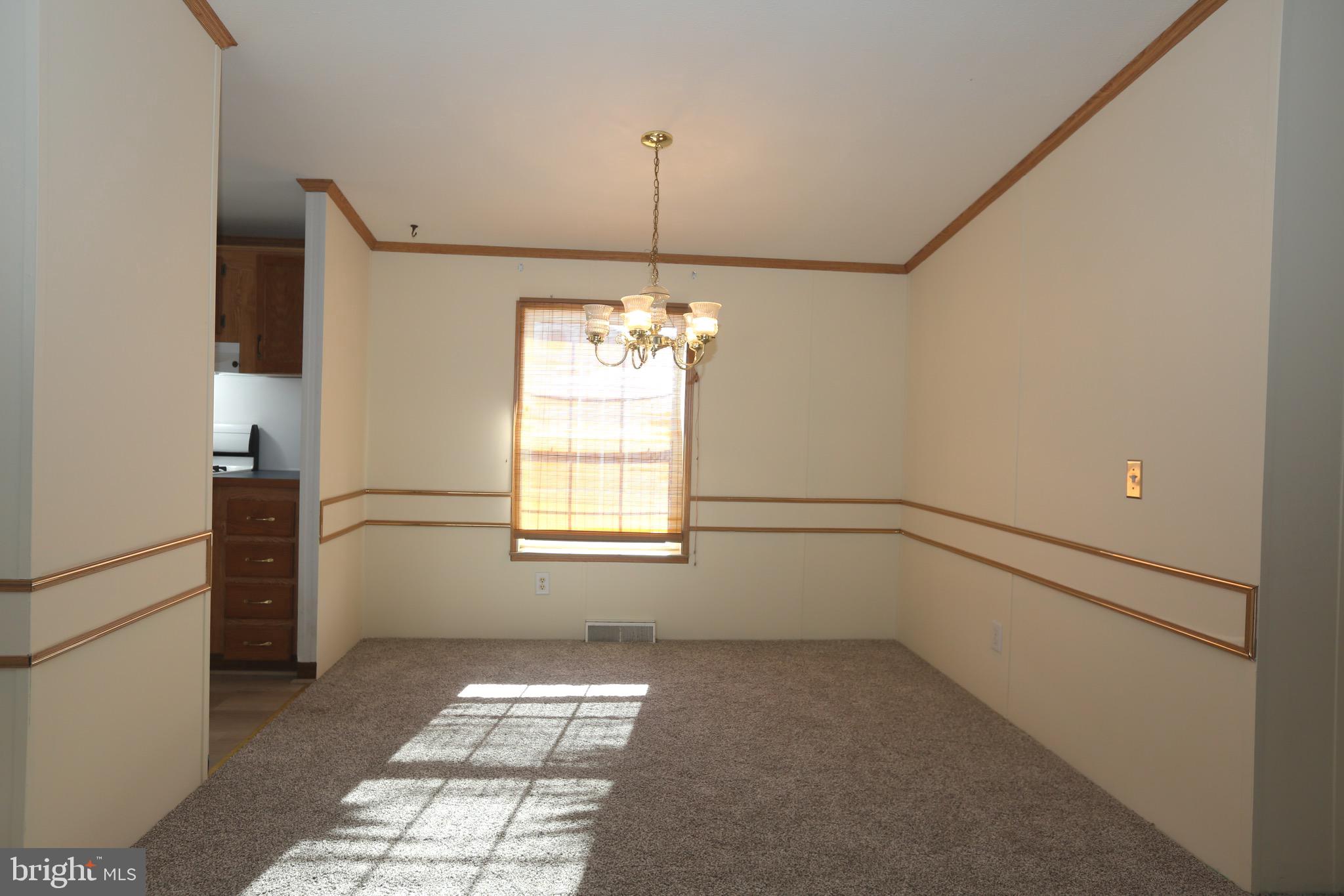 261 Tony Circle Mantua, NJ 08051 - Photo 7 of 26