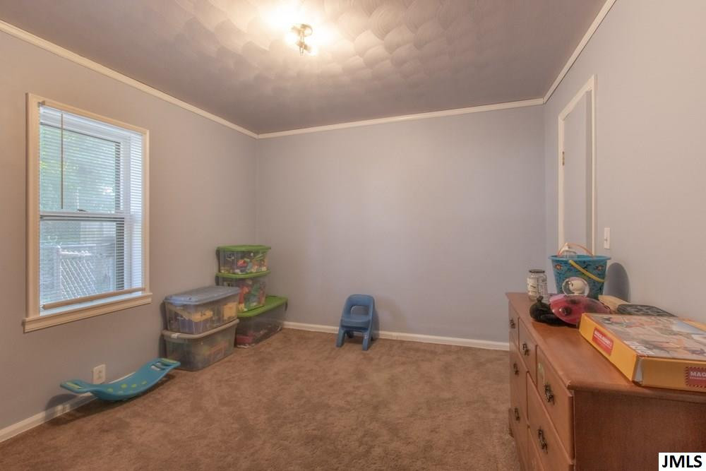 2415 Overhill Road Jackson, MI 49203 - Photo 13 of 17 Photo 13