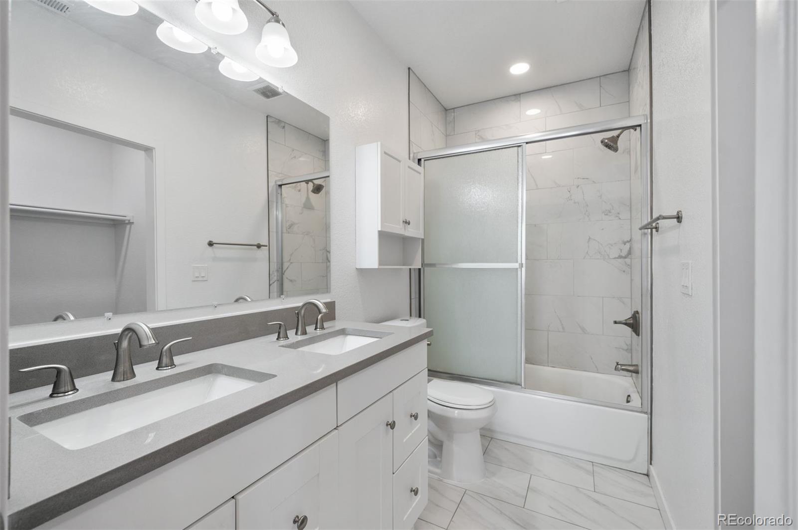 177 Inca Street Denver, CO 80223 - Photo 14 of 30 Gallery Image 14