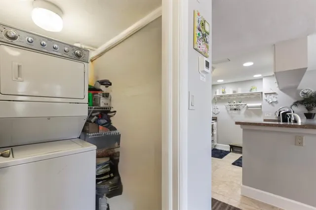 $195,000 | 3170 Matecumbe Key Road, Unit 112, Punta Gorda, FL 33955