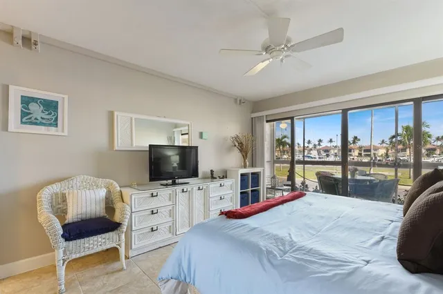 $195,000 | 3170 Matecumbe Key Road, Unit 112, Punta Gorda, FL 33955