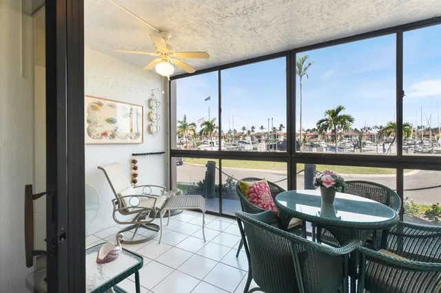 $195,000 | 3170 Matecumbe Key Road, Unit 112, Punta Gorda, FL 33955