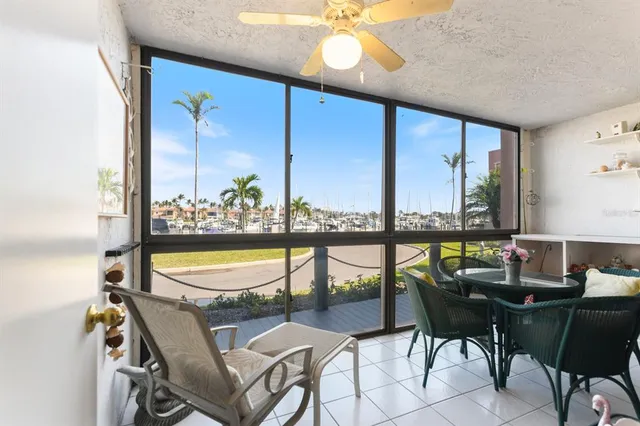 $195,000 | 3170 Matecumbe Key Road, Unit 112, Punta Gorda, FL 33955