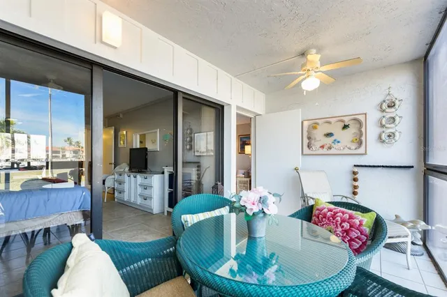 $195,000 | 3170 Matecumbe Key Road, Unit 112, Punta Gorda, FL 33955