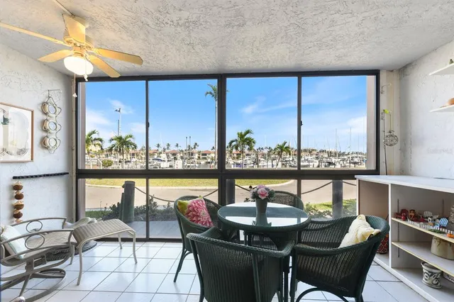 $195,000 | 3170 Matecumbe Key Road, Unit 112, Punta Gorda, FL 33955