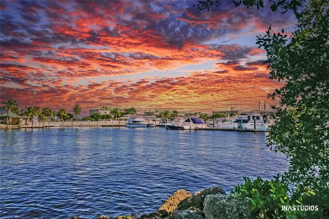 $195,000 | 3170 Matecumbe Key Road, Unit 112, Punta Gorda, FL 33955