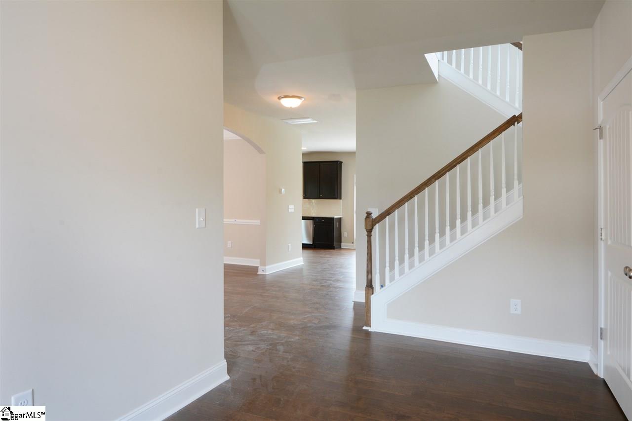4 Lofton Court Anderson, SC 29621 - Photo 11 of 27 Gallery Image 11