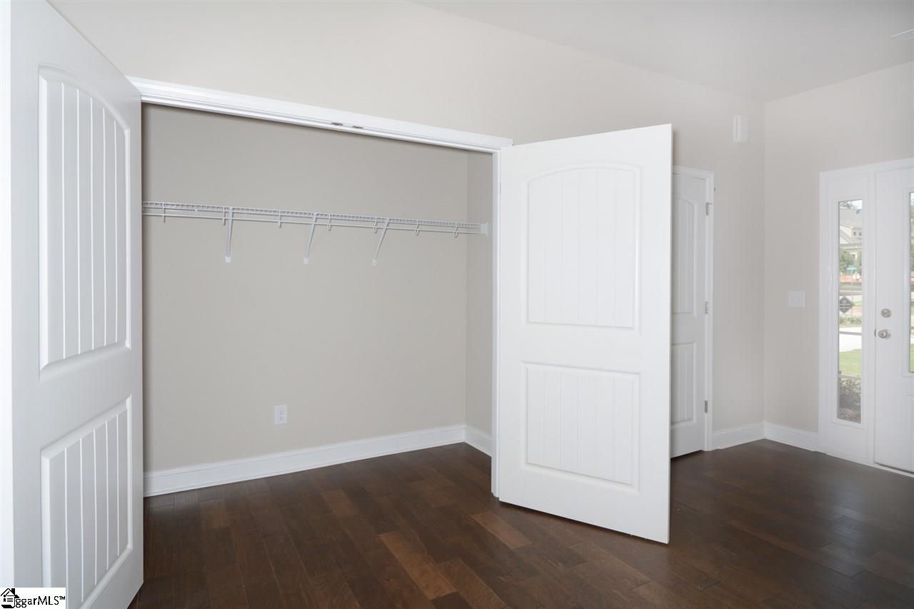 4 Lofton Court Anderson, SC 29621 - Photo 12 of 27 Gallery Image 12