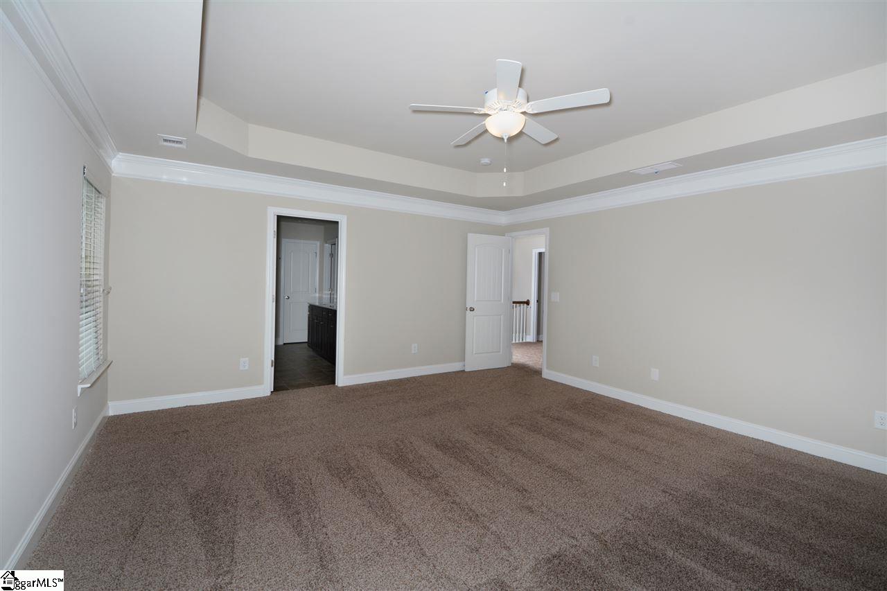 4 Lofton Court Anderson, SC 29621 - Photo 13 of 27 Gallery Image 13