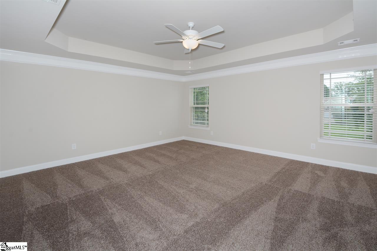 4 Lofton Court Anderson, SC 29621 - Photo 14 of 27 Gallery Image 14