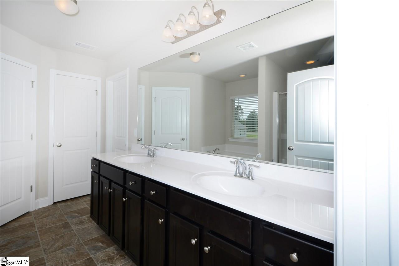 4 Lofton Court Anderson, SC 29621 - Photo 15 of 27 Gallery Image 15