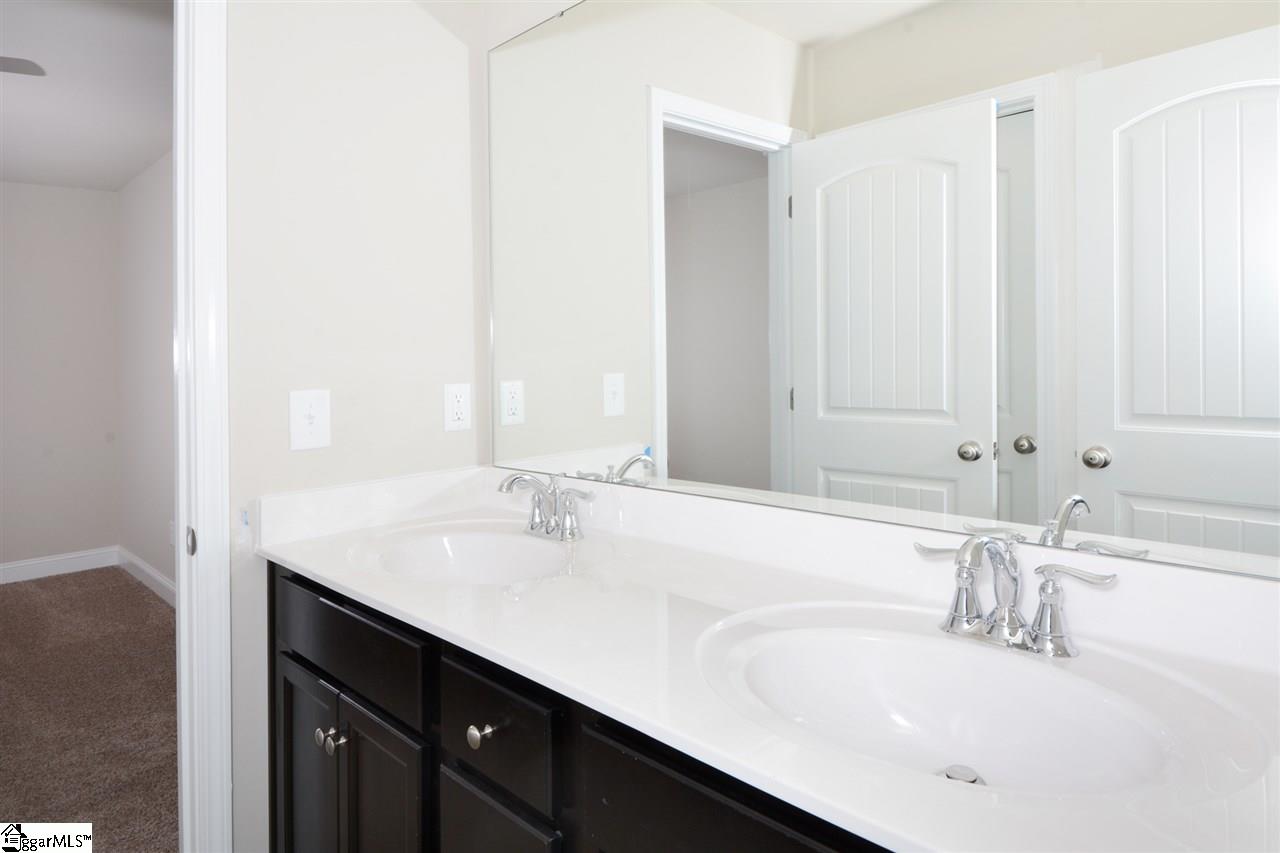 4 Lofton Court Anderson, SC 29621 - Photo 16 of 27 Gallery Image 16