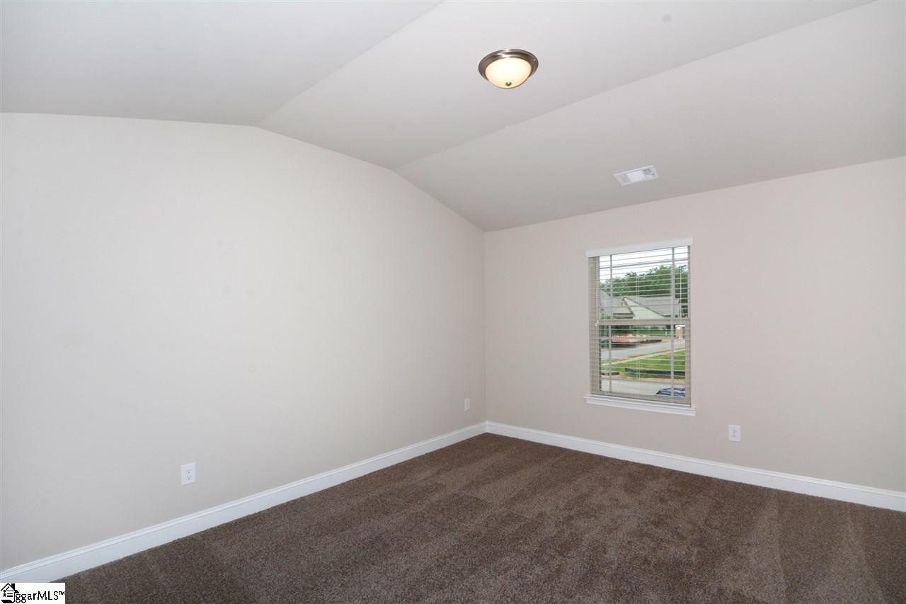 4 Lofton Court Anderson, SC 29621 - Photo 18 of 27 Gallery Image 18