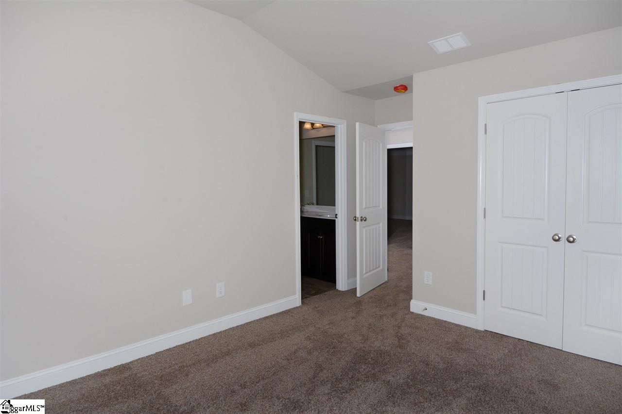 4 Lofton Court Anderson, SC 29621 - Photo 19 of 27 Gallery Image 19