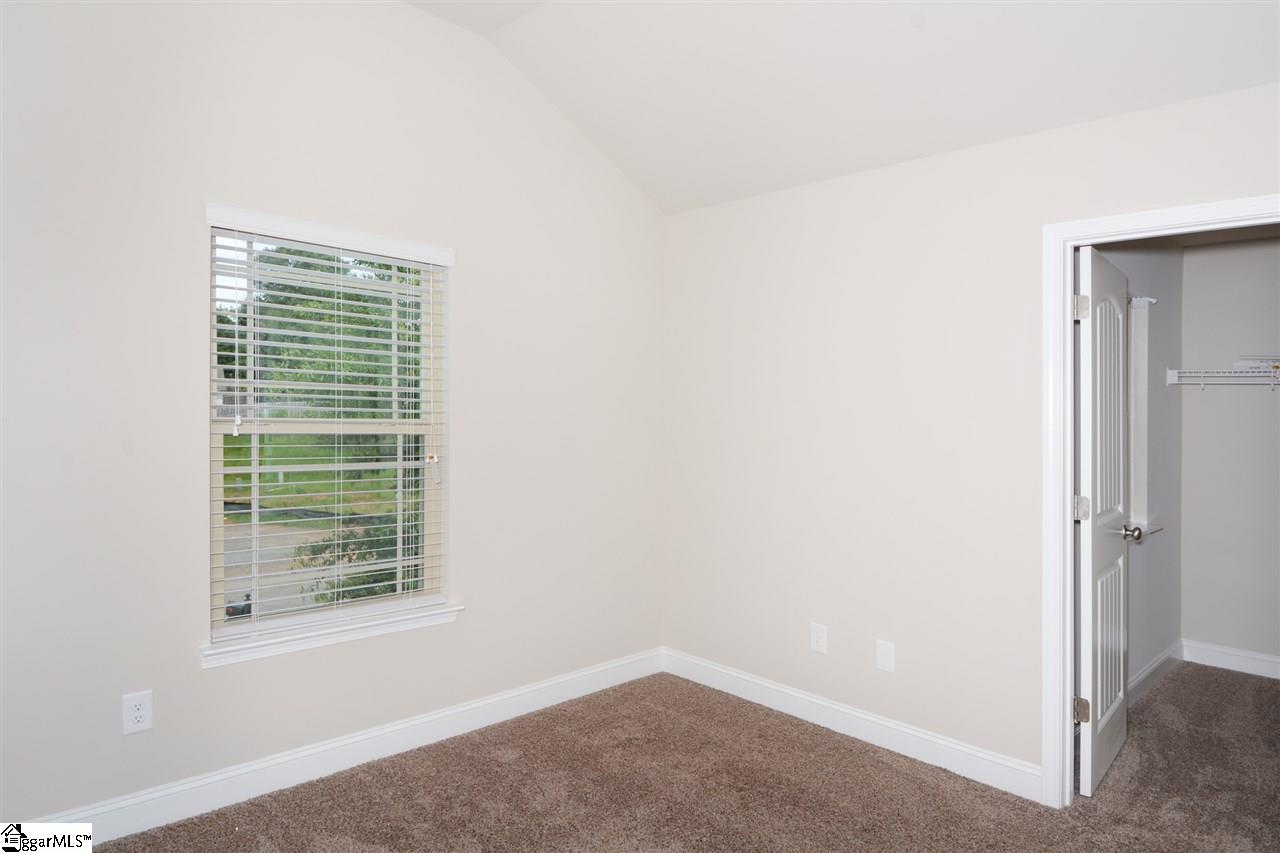 4 Lofton Court Anderson, SC 29621 - Photo 20 of 27 Gallery Image 20