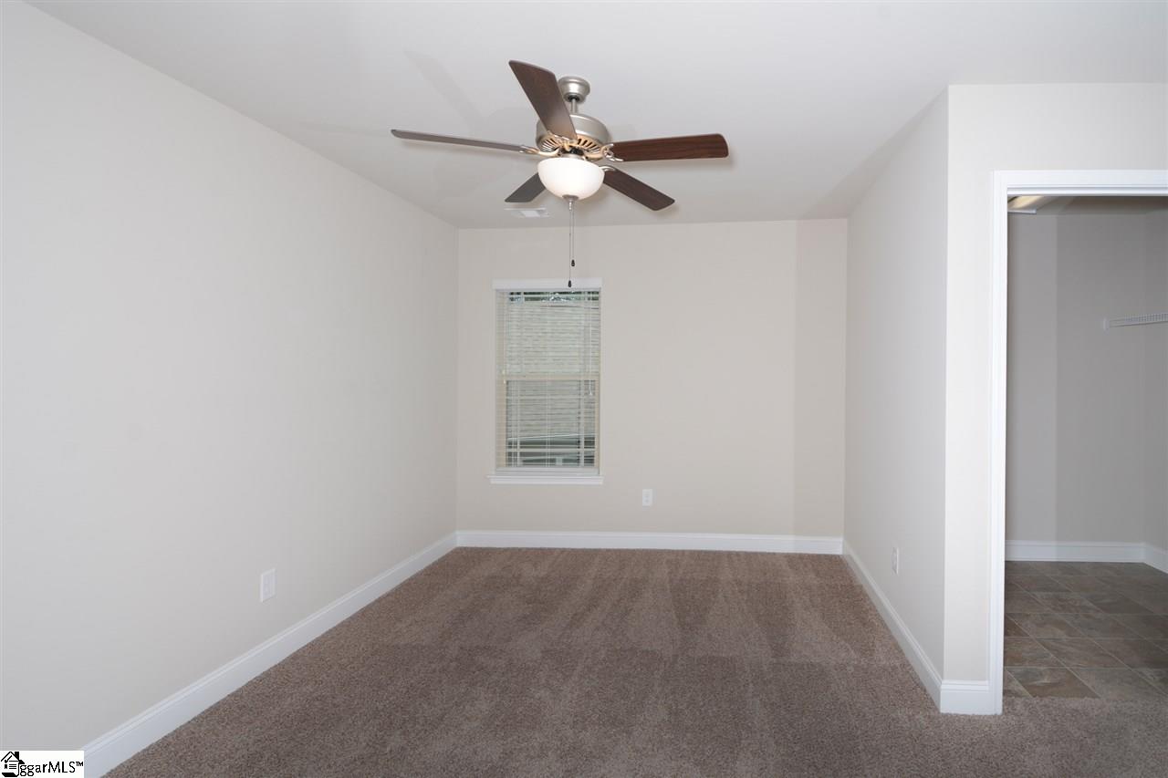 4 Lofton Court Anderson, SC 29621 - Photo 21 of 27 Gallery Image 21