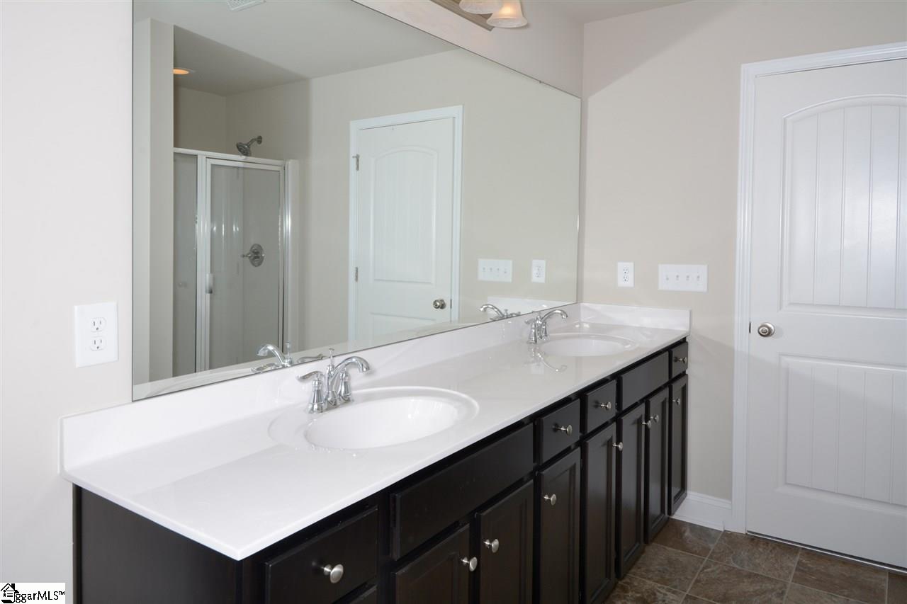 4 Lofton Court Anderson, SC 29621 - Photo 22 of 27 Gallery Image 22