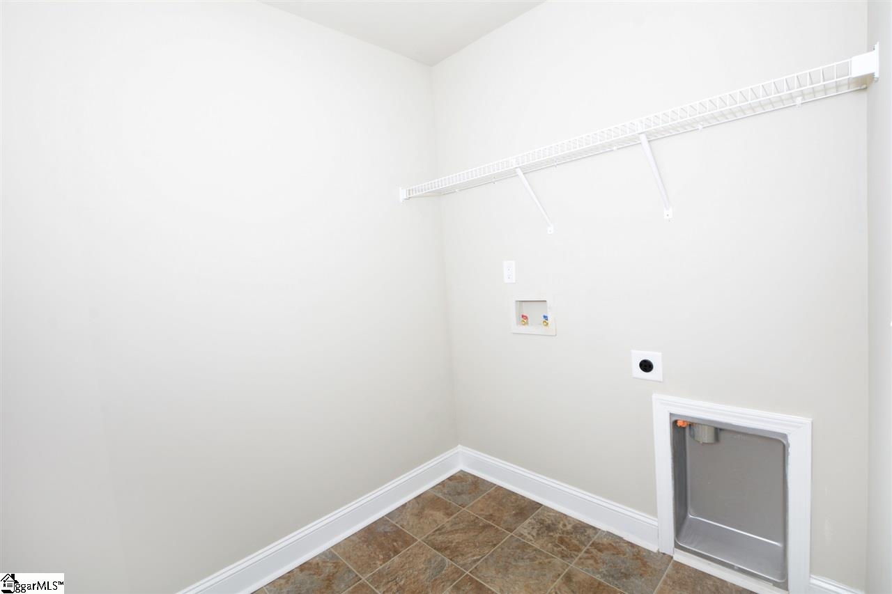 4 Lofton Court Anderson, SC 29621 - Photo 23 of 27 Gallery Image 23