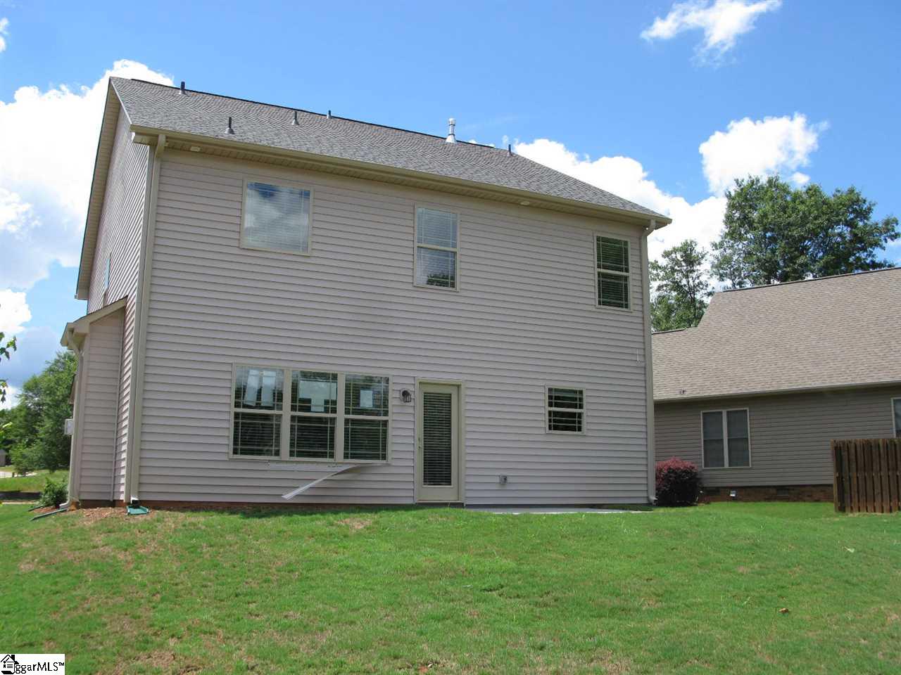 4 Lofton Court Anderson, SC 29621 - Photo 24 of 27 Gallery Image 24