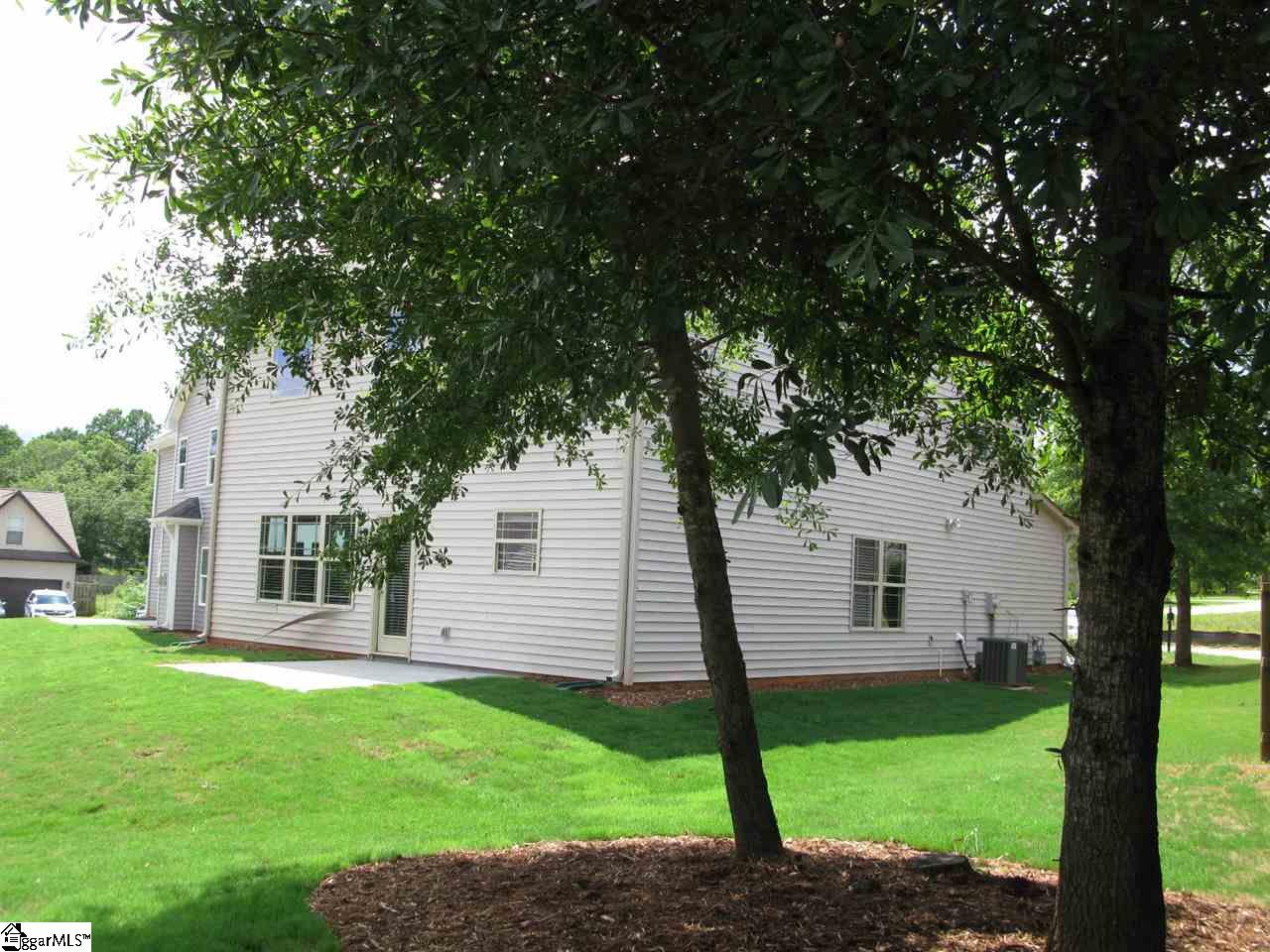 4 Lofton Court Anderson, SC 29621 - Photo 25 of 27 Gallery Image 25