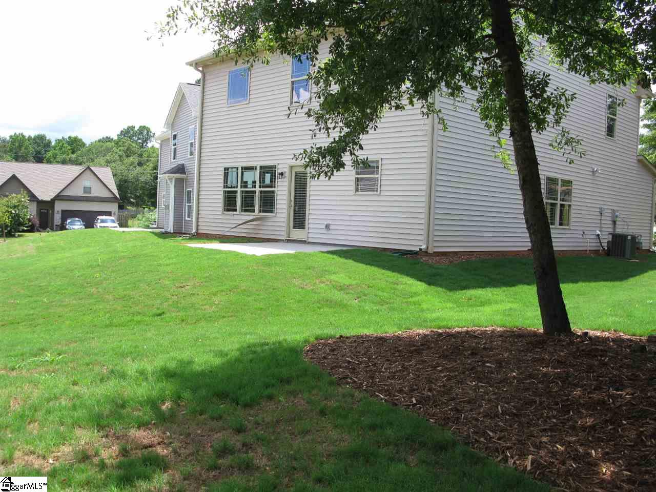 4 Lofton Court Anderson, SC 29621 - Photo 26 of 27 Gallery Image 26