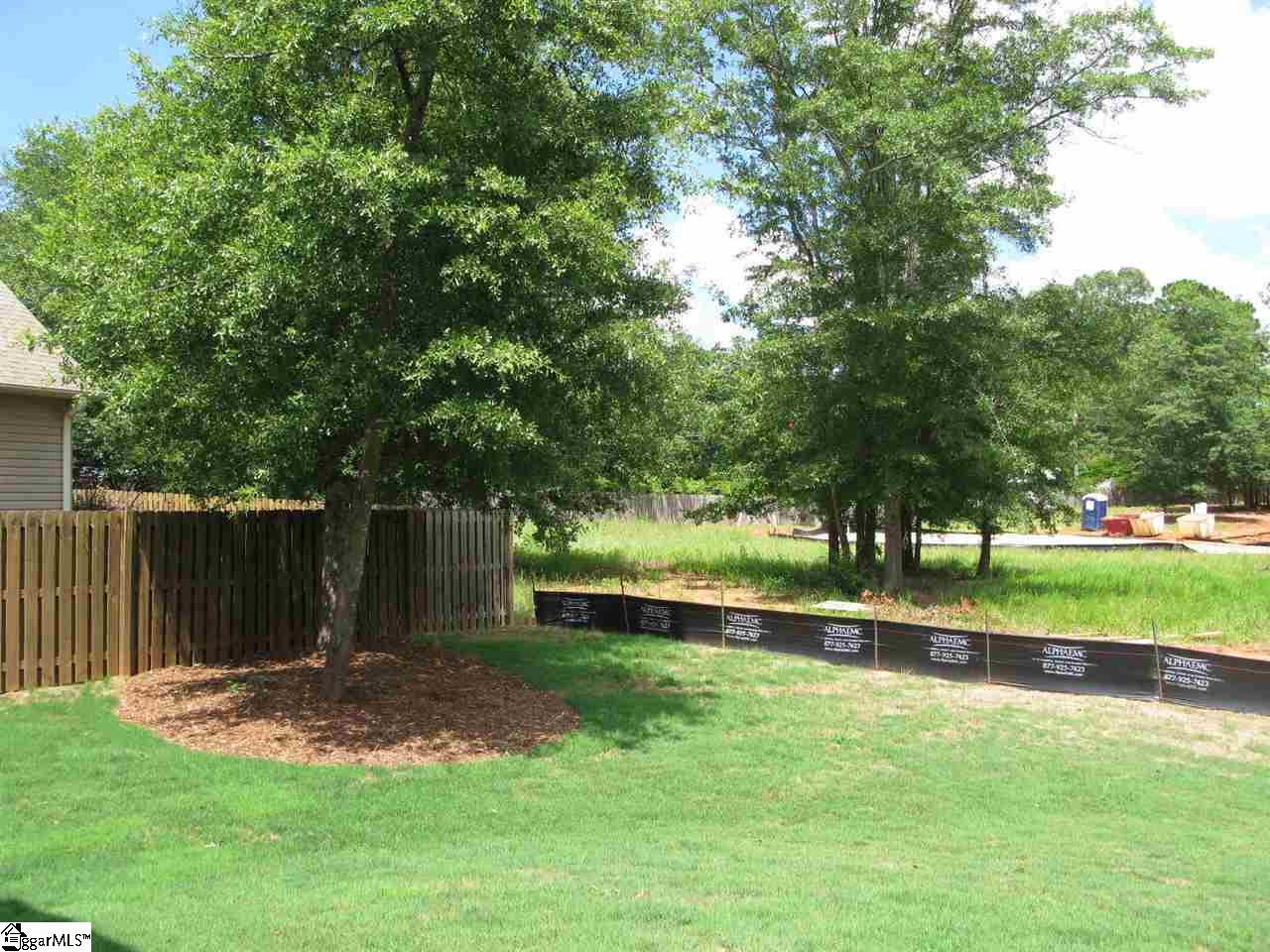 4 Lofton Court Anderson, SC 29621 - Photo 27 of 27 Gallery Image 27