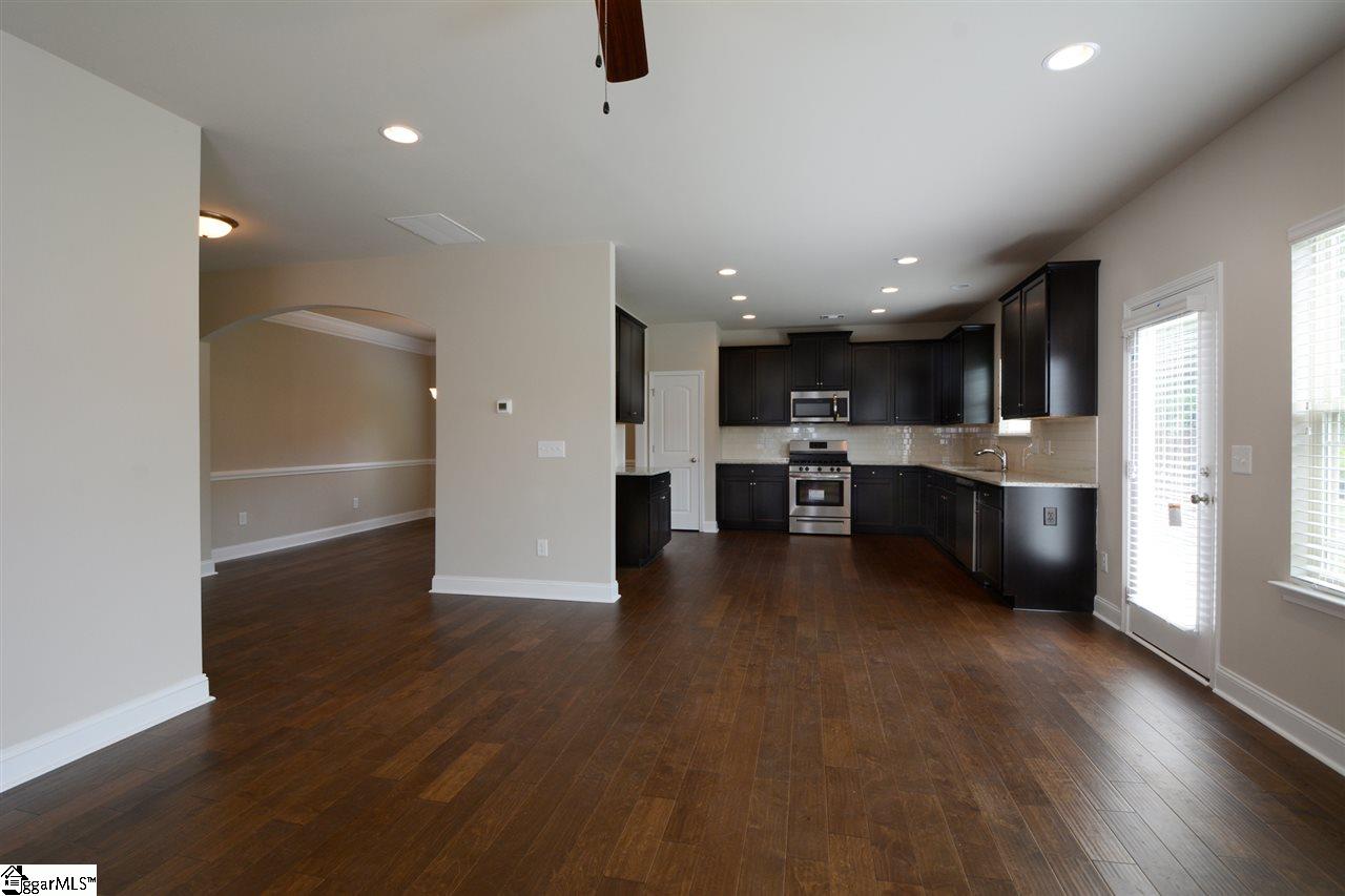 4 Lofton Court Anderson, SC 29621 - Photo 5 of 27 Gallery Image 5