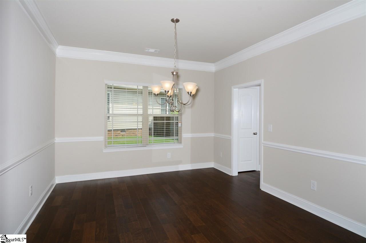 4 Lofton Court Anderson, SC 29621 - Photo 6 of 27 Gallery Image 6