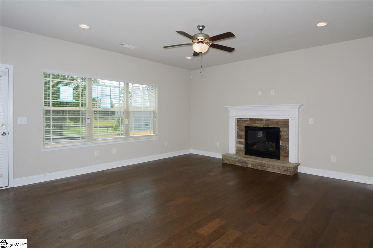 4 Lofton Court Anderson, SC 29621 - Photo 7 of 27 Gallery Image 7