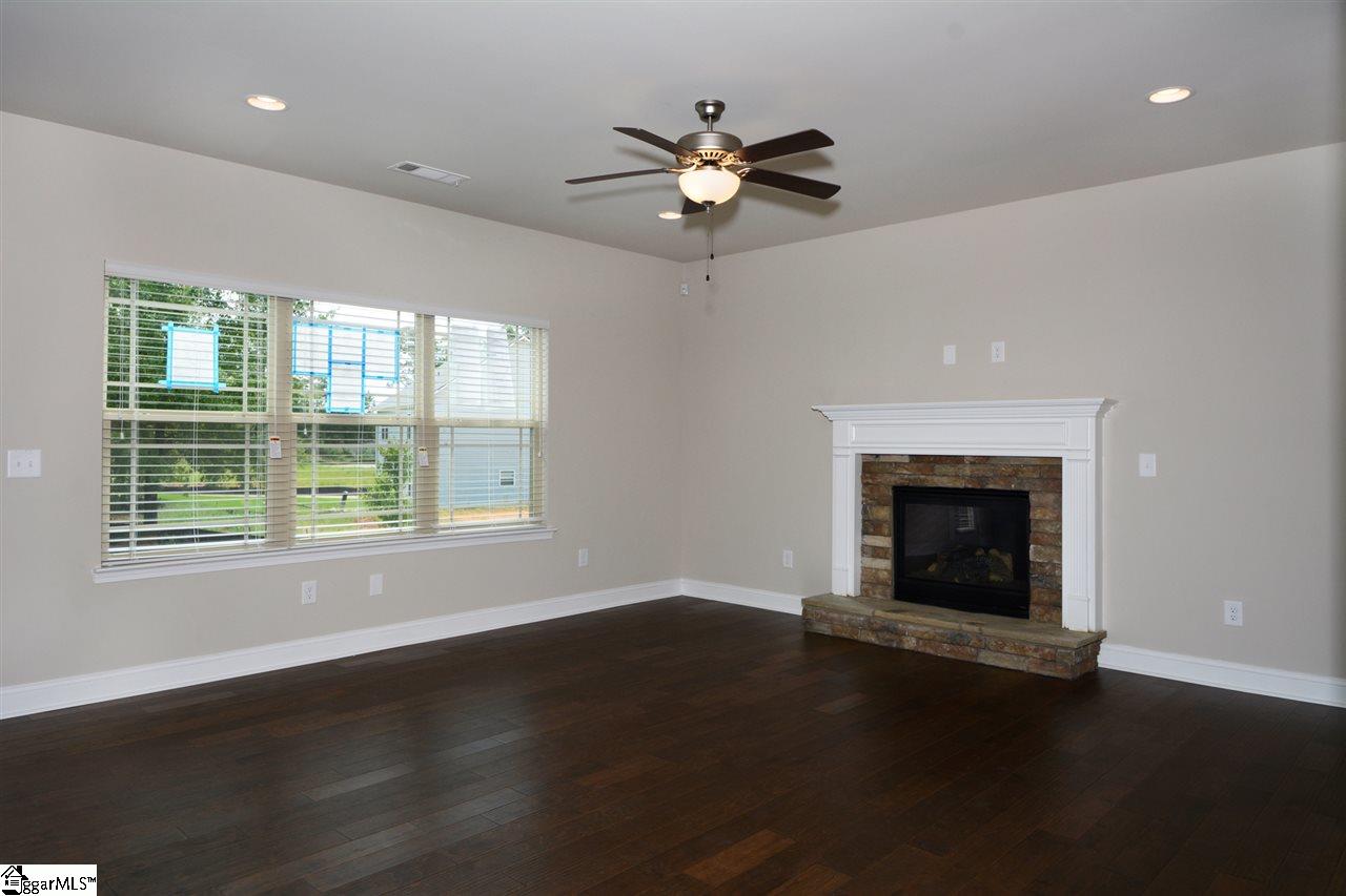 4 Lofton Court Anderson, SC 29621 - Photo 8 of 27 Gallery Image 8