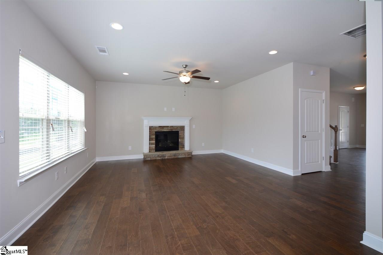 4 Lofton Court Anderson, SC 29621 - Photo 9 of 27 Gallery Image 9