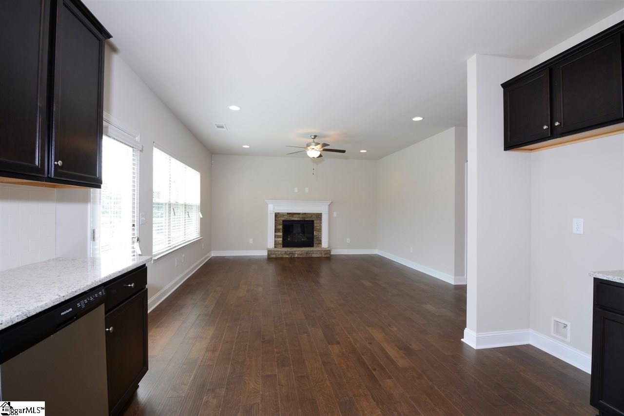 4 Lofton Court Anderson, SC 29621 - Photo 10 of 27 Gallery Image 10