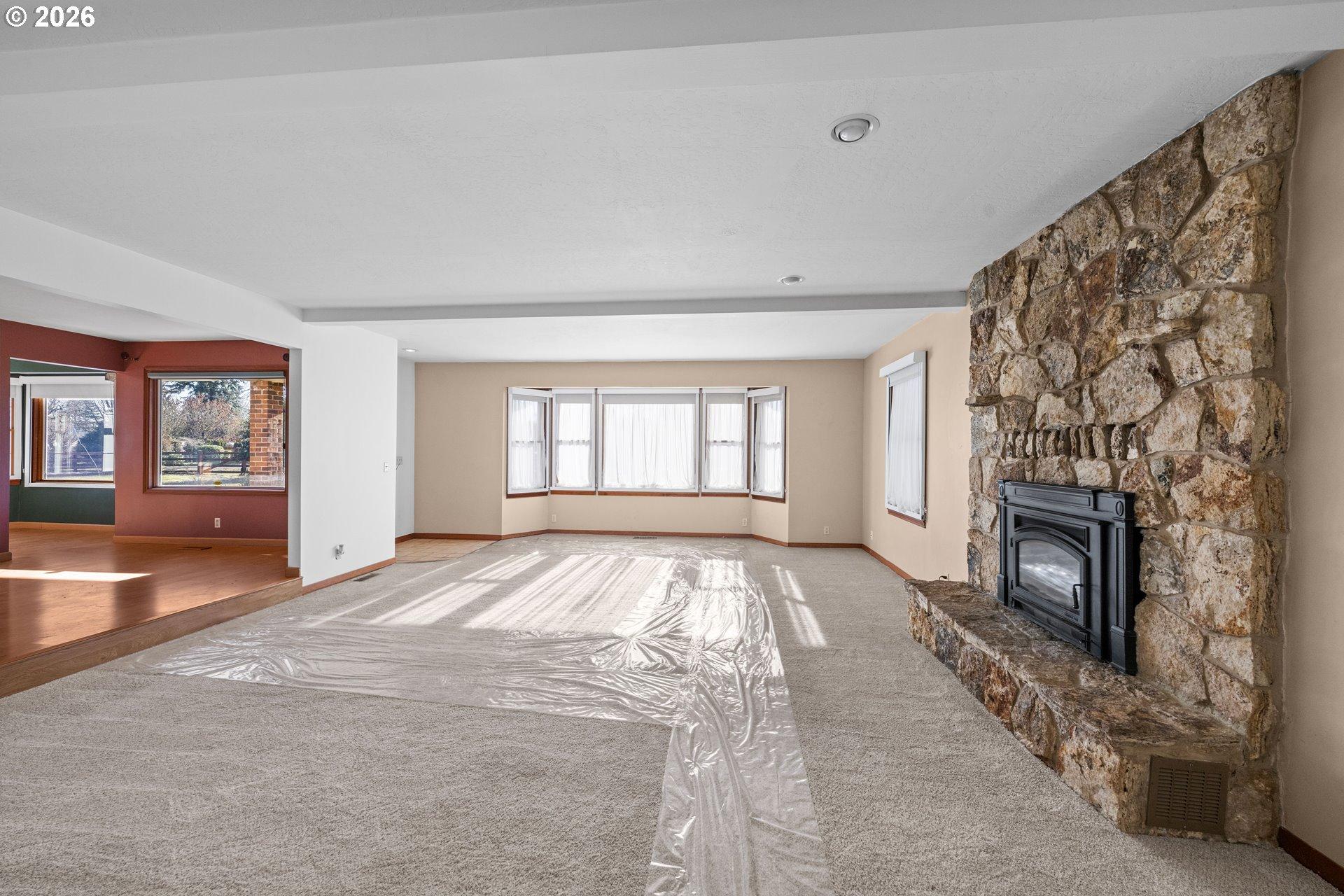 33887 Church Road Warren, OR 97053 - Photo 8 of 44 Gallery Image 8