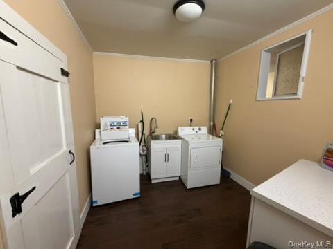 554 Main, Unit 1 Beacon, NY 12508 - Photo 15 of 15