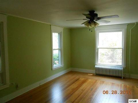 504 Tecumseh Road Clinton, MI 49236 - Photo 11 of 25 20090899-10.JPG