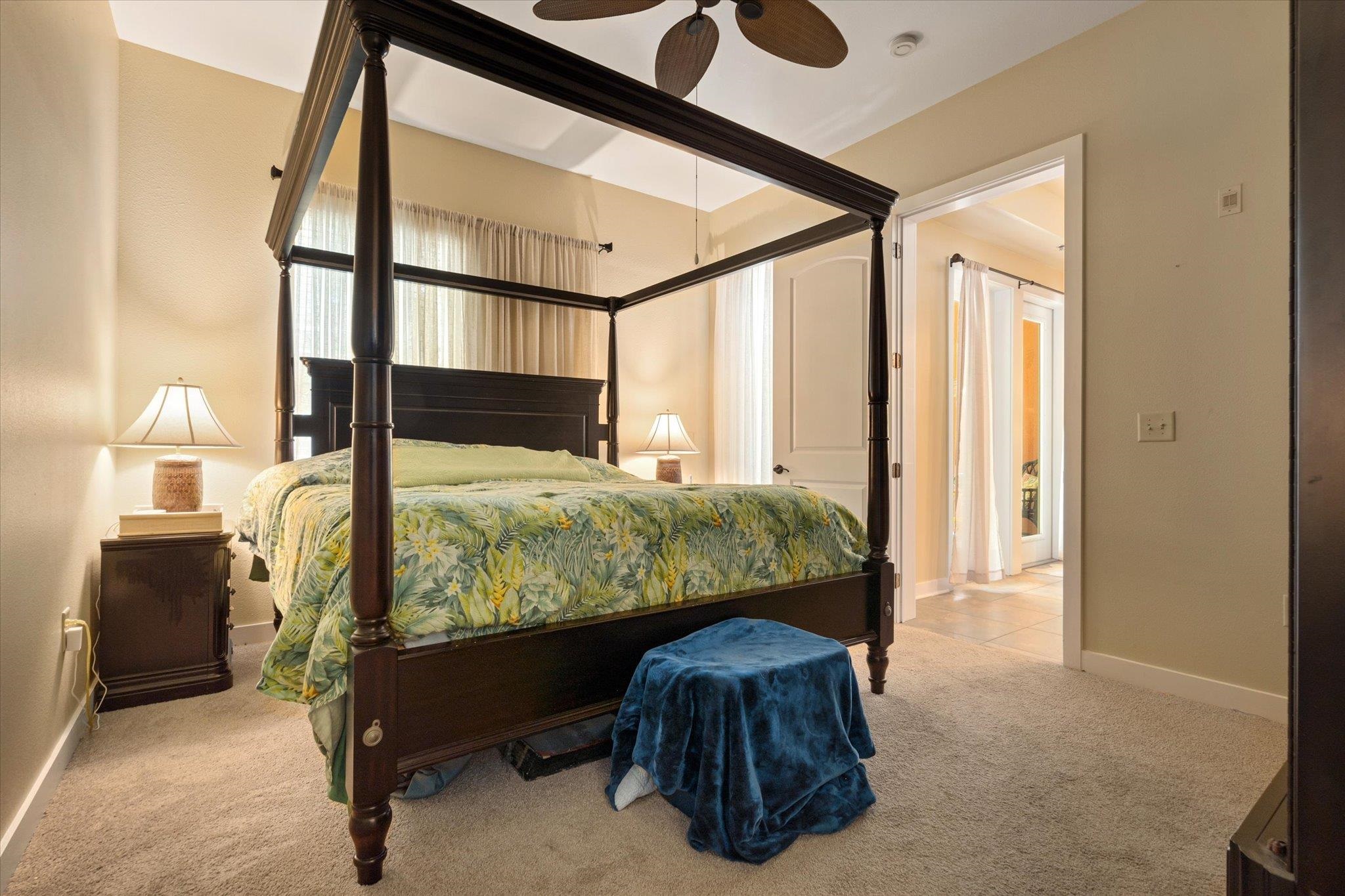 1430 Regency Road, Unit C103 Gulf Shores, AL 36542 - Photo 10 of 29 Bedroom