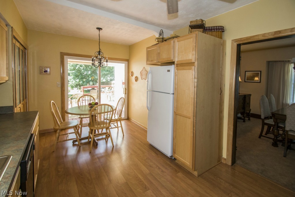 3690 West Park Road Cleveland, OH 44111 - Photo 16 of 25 Gallery Image 16