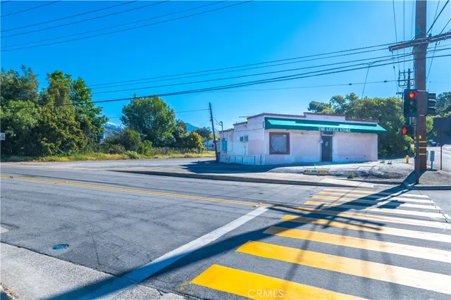 $3,200,000 | 649 West Gladstone Street, San Dimas, CA 91773