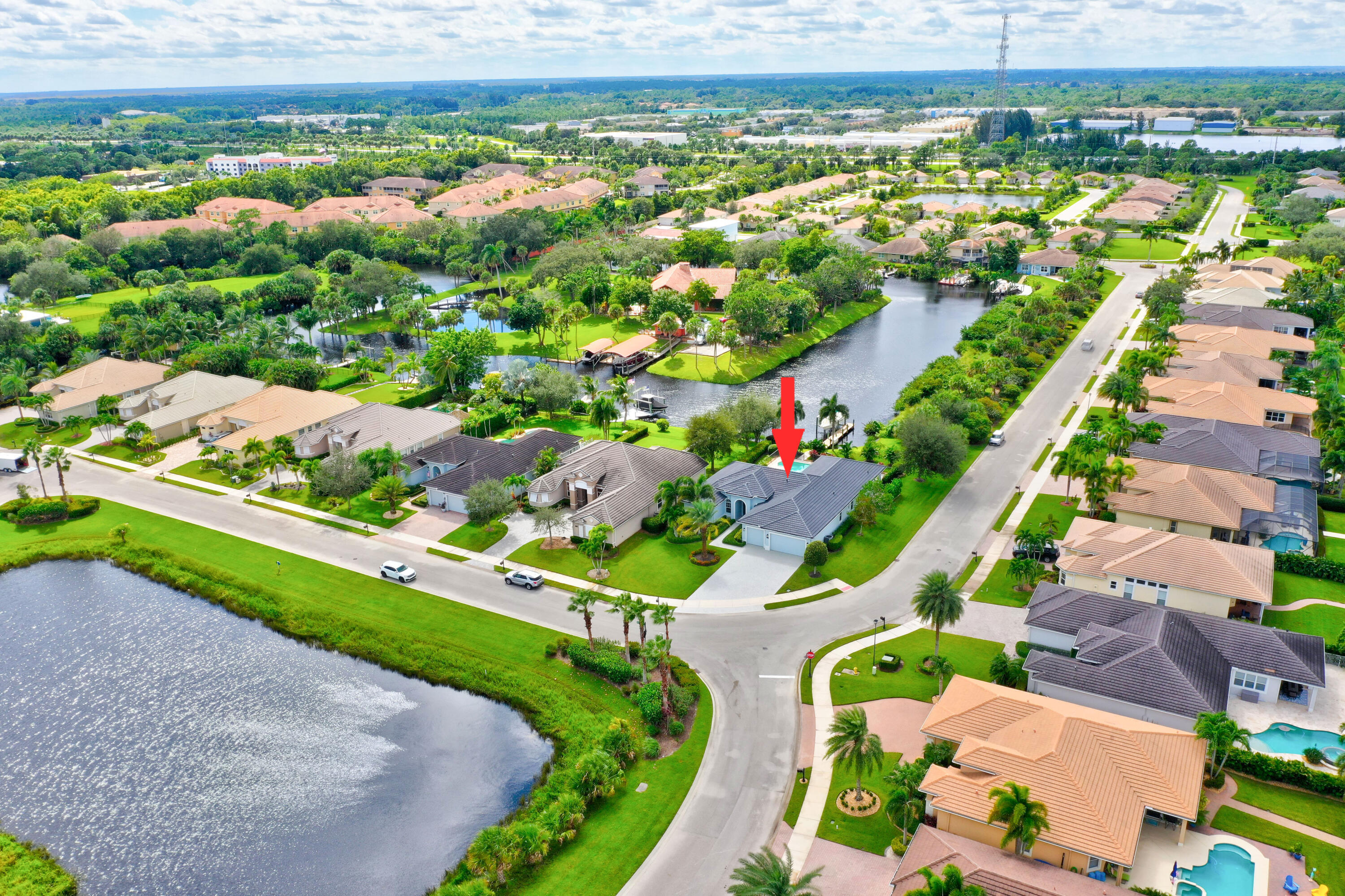 7186 Southwest Quiet River Court Stuart, FL 34997 - Photo 12 of 81 07_dji_0764_5_6_7_8