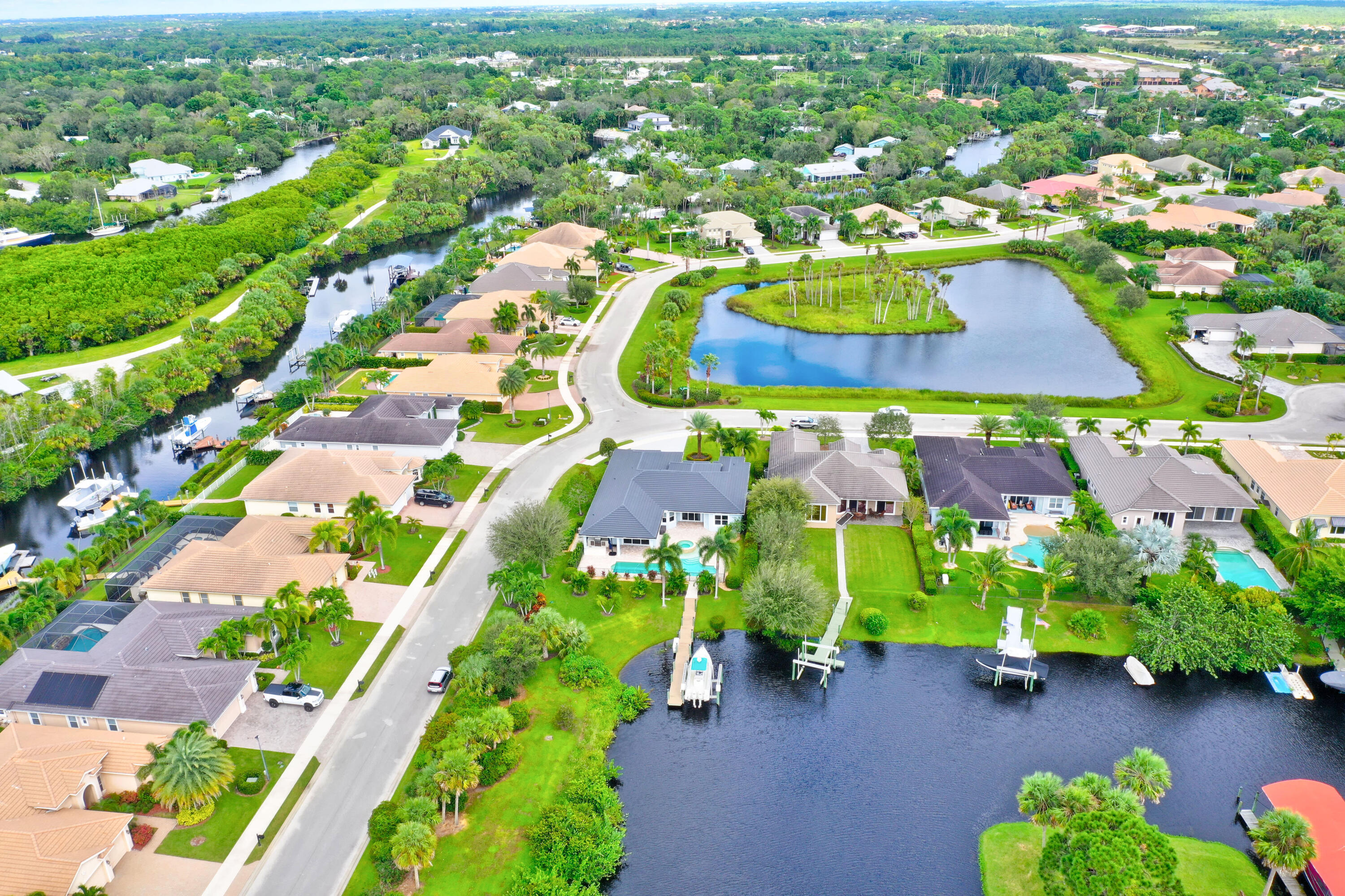 7186 Southwest Quiet River Court Stuart, FL 34997 - Photo 17 of 81 13_dji_0794_5_6_7_8