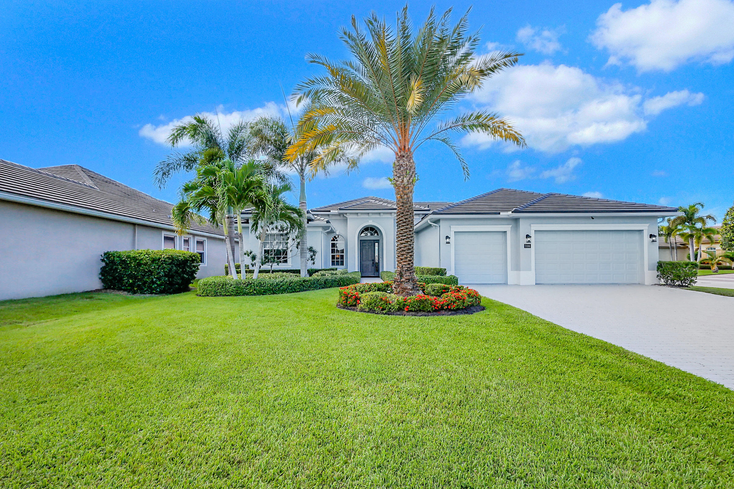 7186 Southwest Quiet River Court Stuart, FL 34997 - Photo 19 of 81 3J0A8864